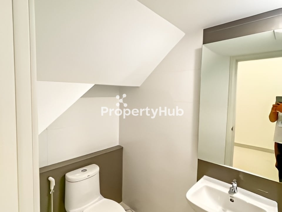 Property 4