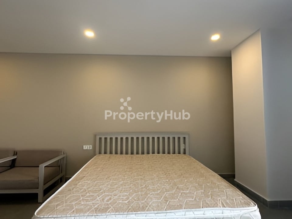 Property 4