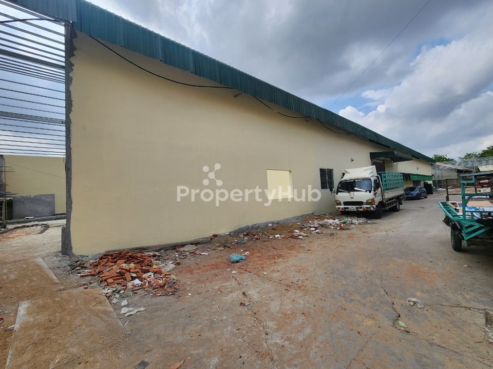 Property 3