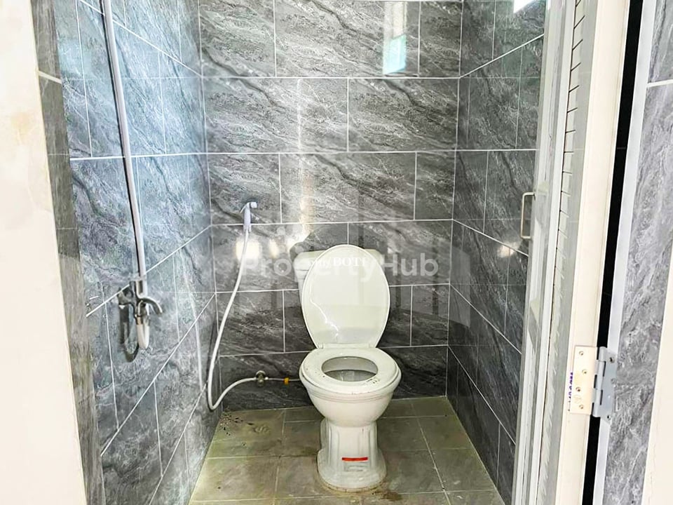 Property 4
