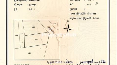 ដីលក់ពីម្ចាស់ផ្ទាល់