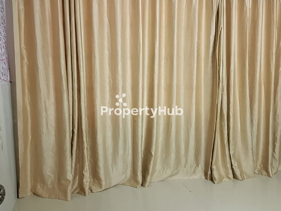 Property 3