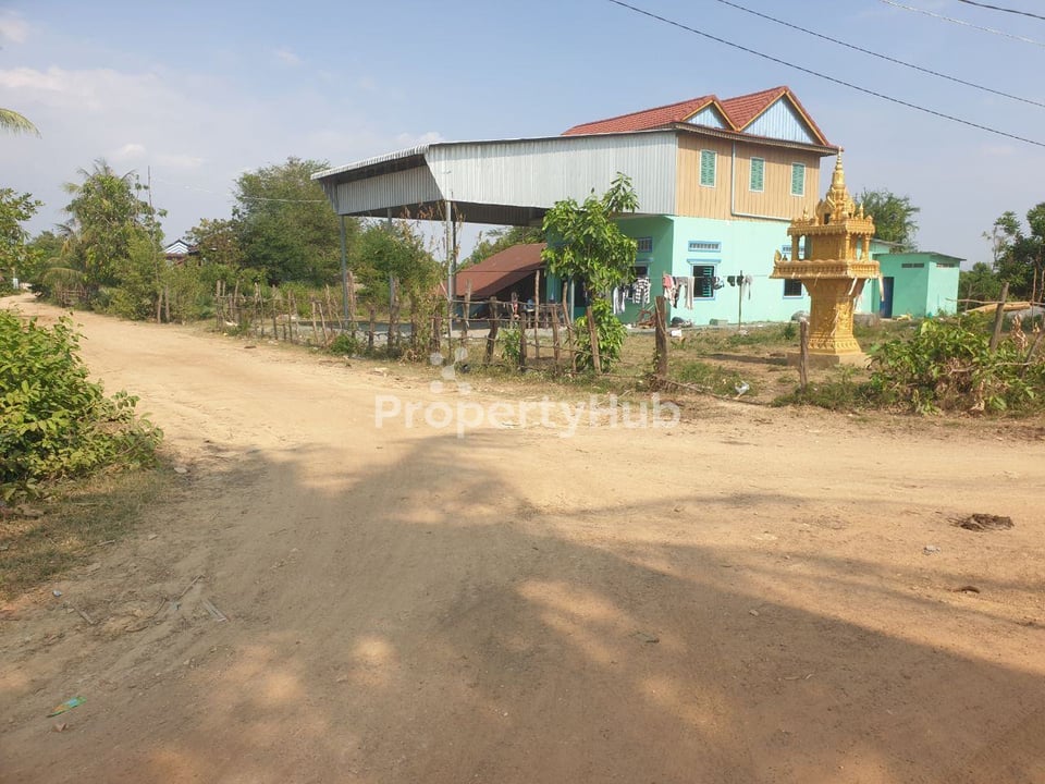 Property 3