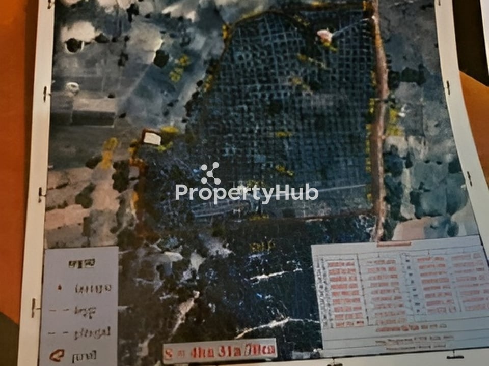 Property 3
