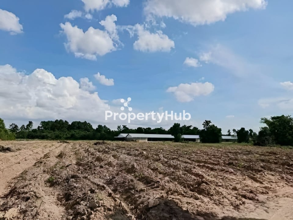 Property 2