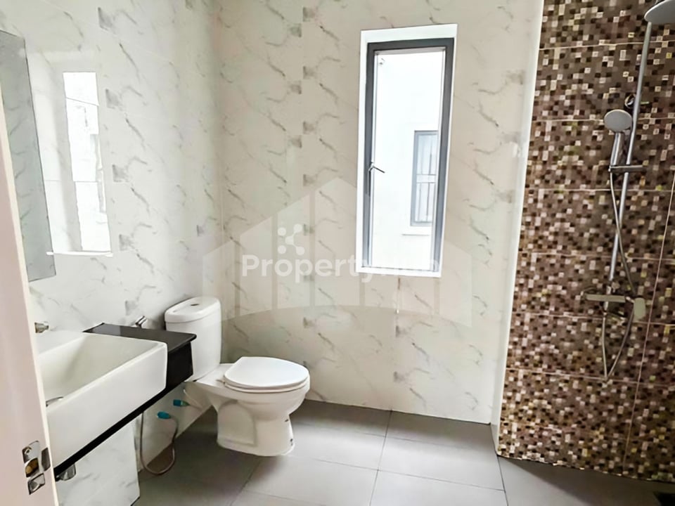 Property 3