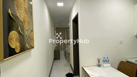 ខន​ដូរជួល