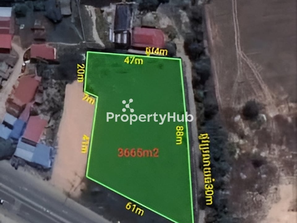 Property 4
