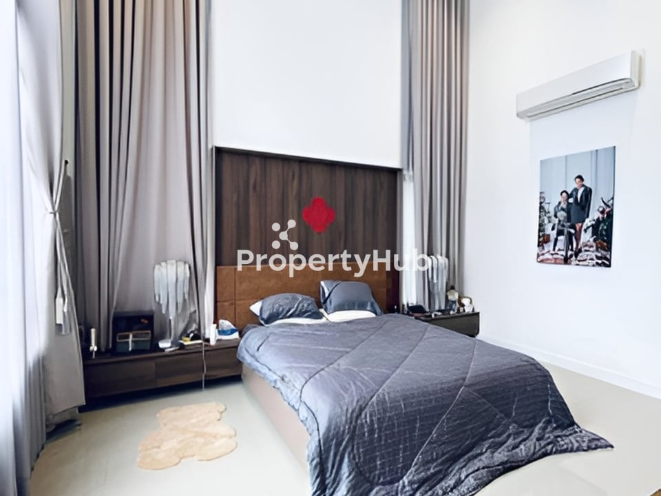 Property 5