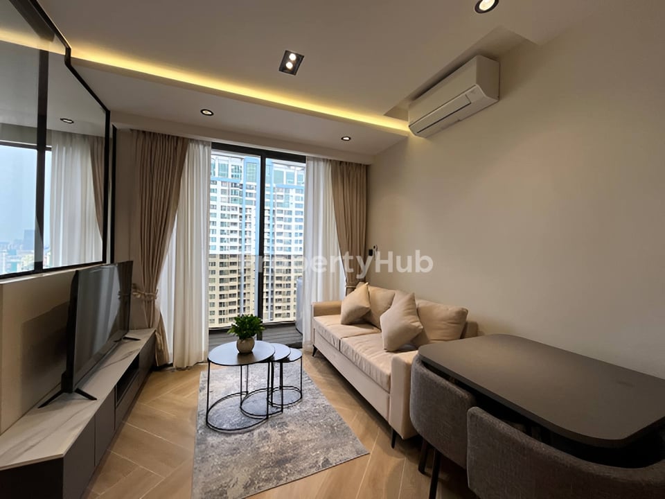 រូបភាពអចលនទ្រព្យទី 4