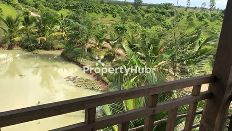 ដីលក់ រឺ ជួល