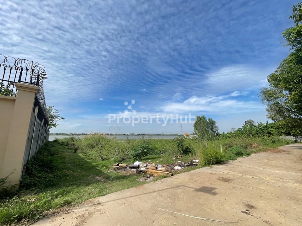 Property 4