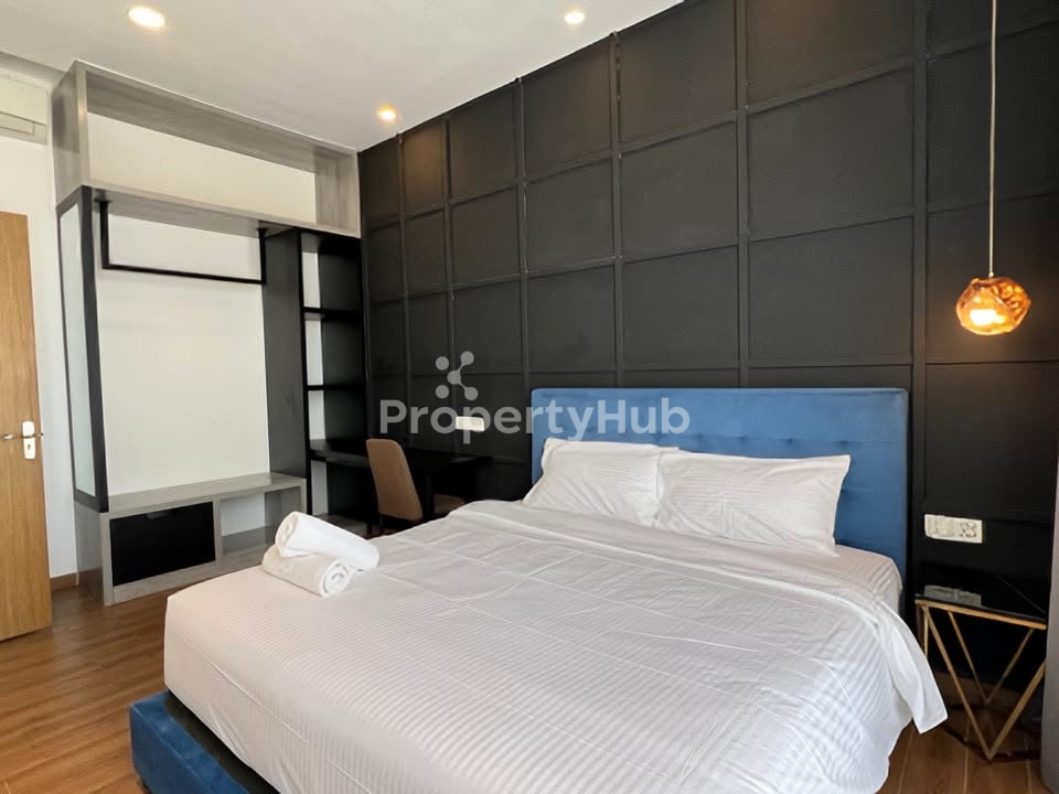 Property 3