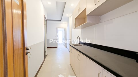 Residence L Olympic for sale located in BKK2 street 292