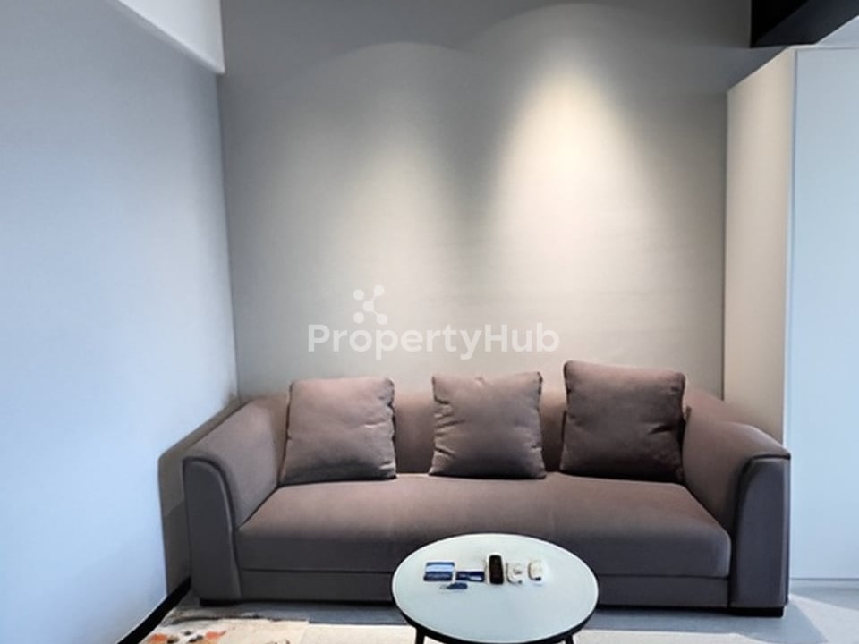 Property 4