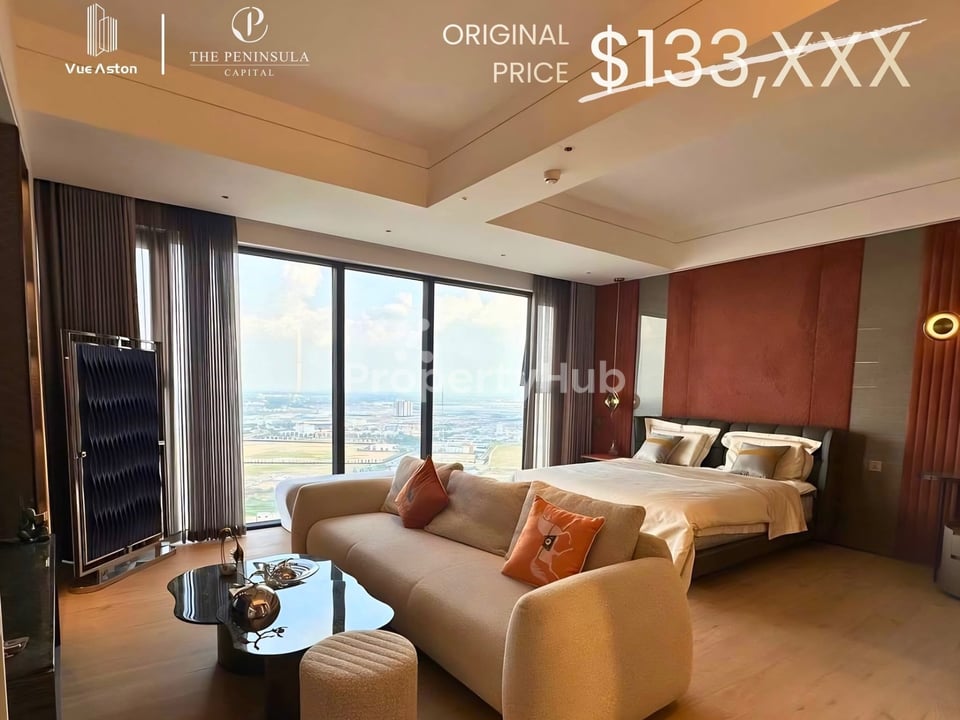 Property 2
