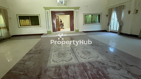 House for sel and rent