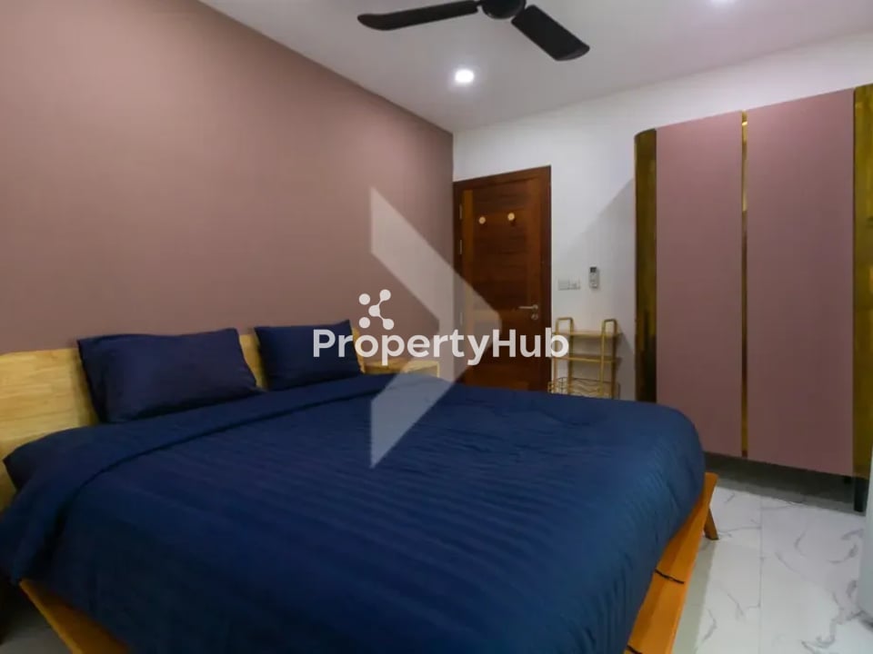 Property 3