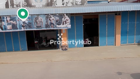 ដីជួលលើមកហាវិថីឌីប៉ុក