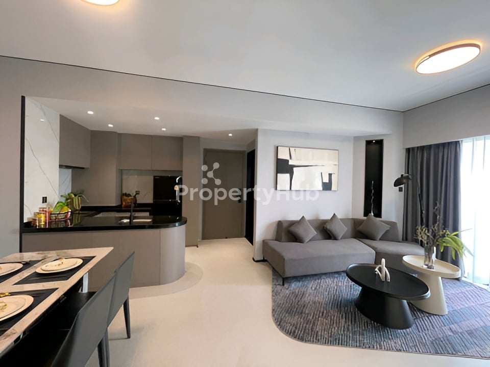 Property 3