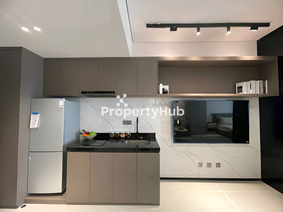 Property 4