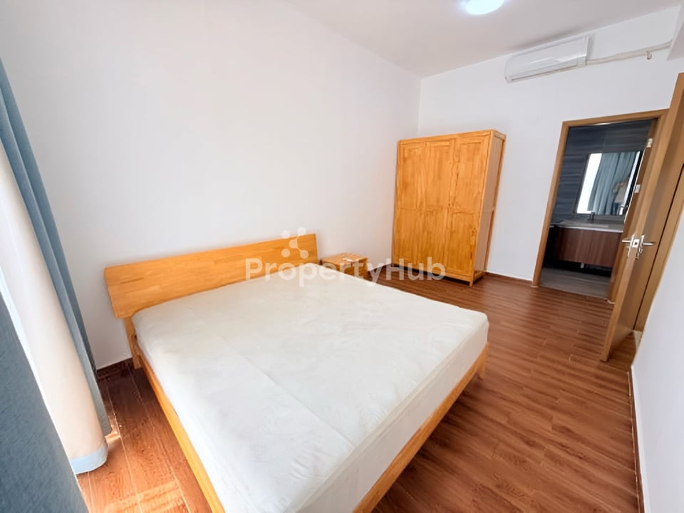 Property 4
