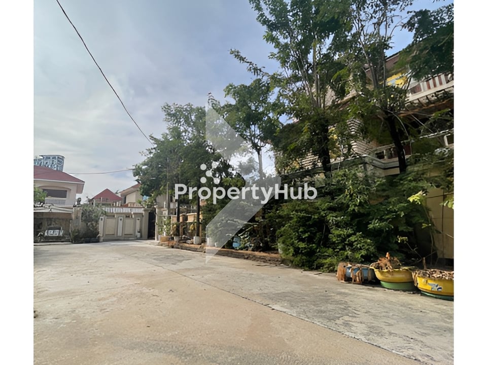 Property 2