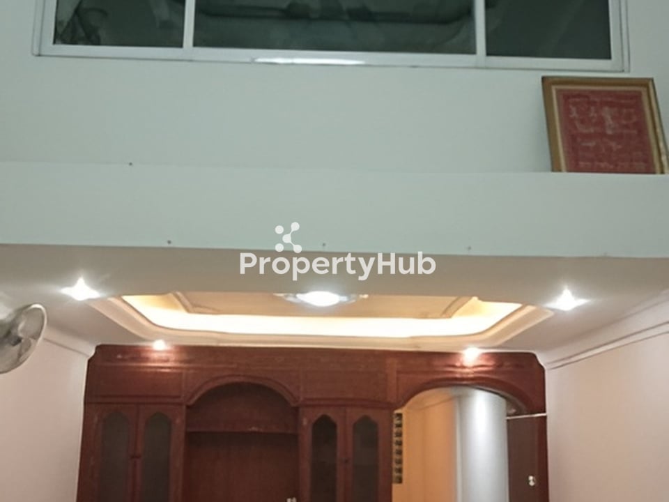Property 3