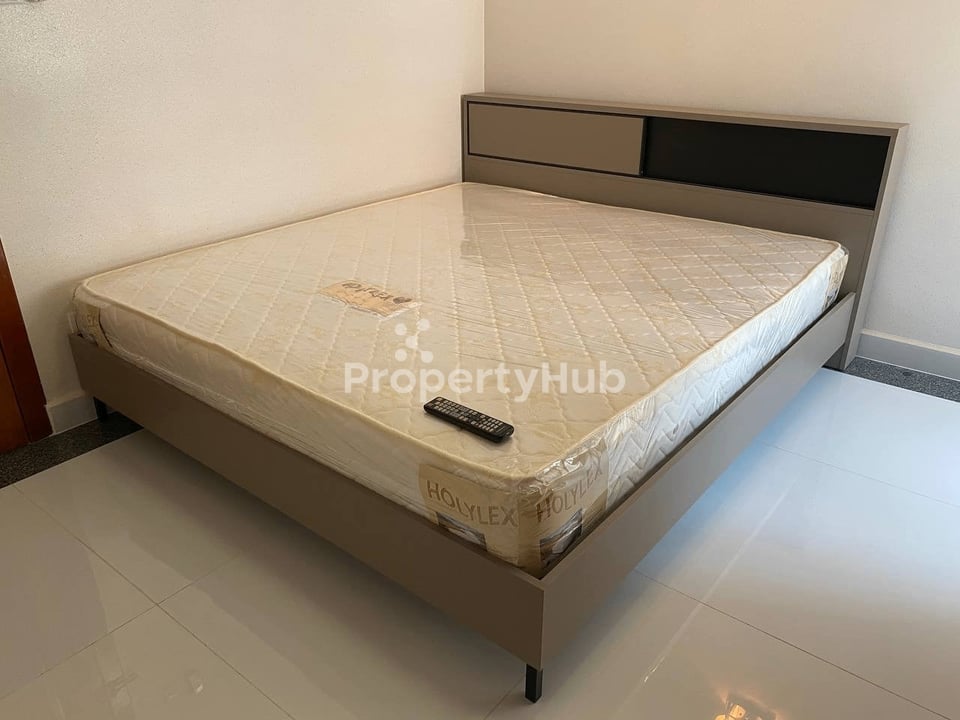 Property 5