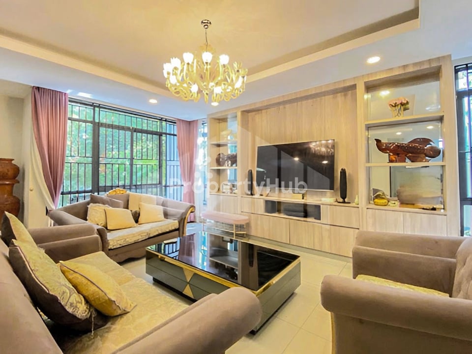 Property 5