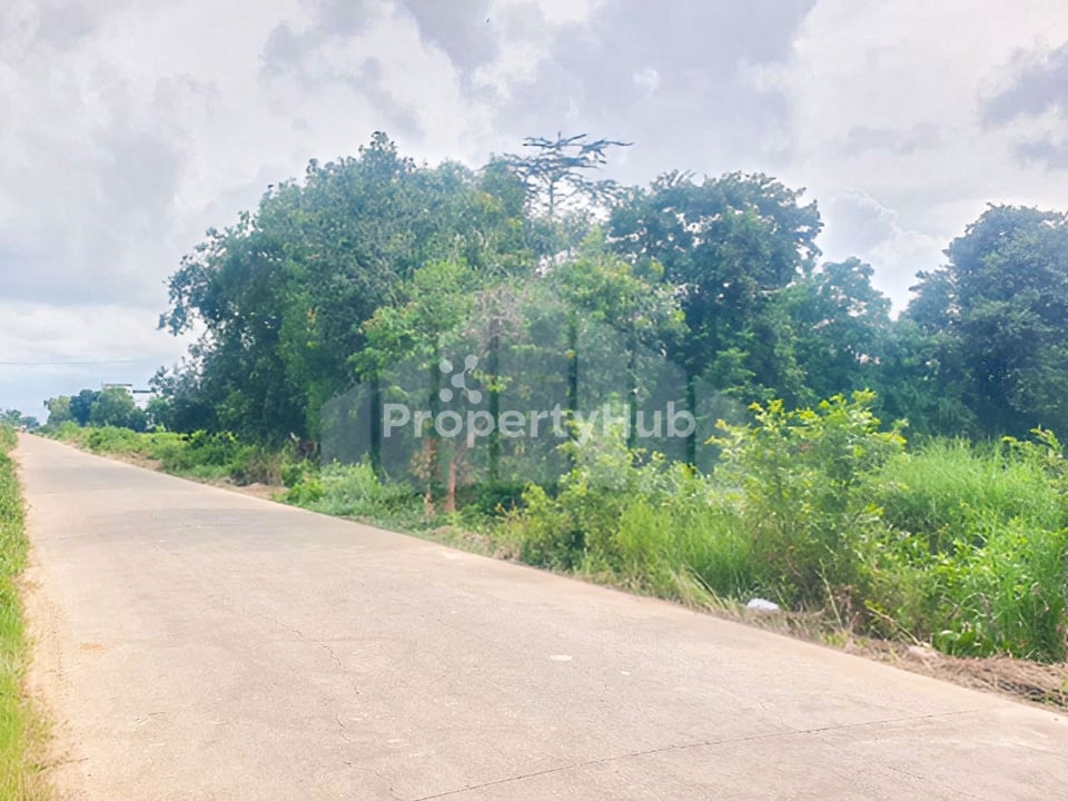 រូបភាពអចលនទ្រព្យទី 4