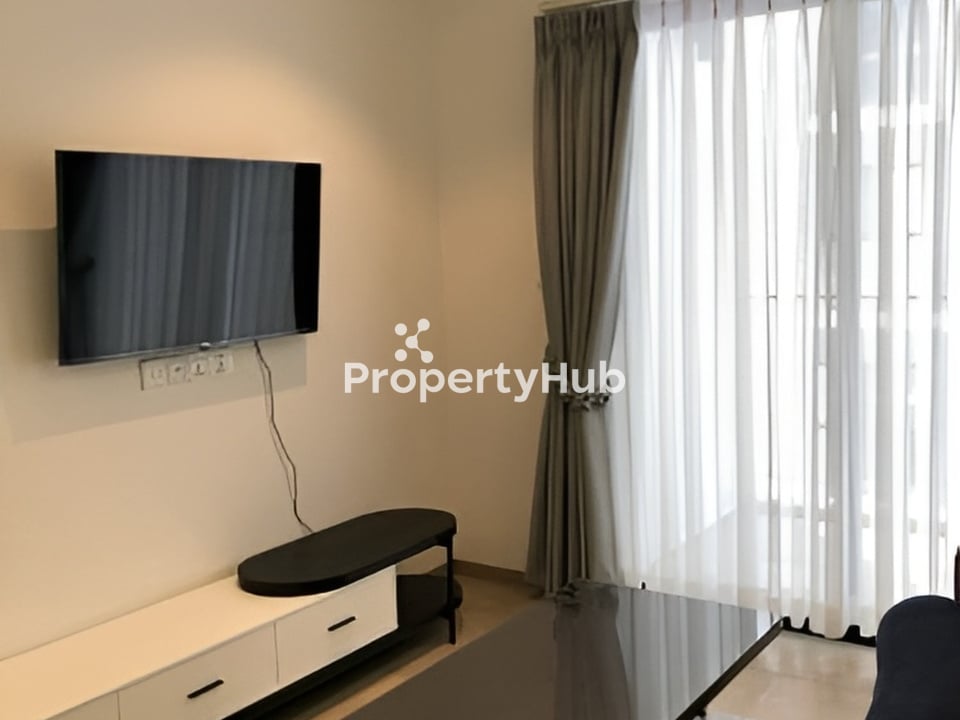 Property 3