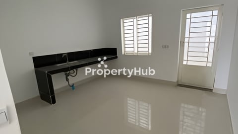 បុរីឡេងណាវ៉ាត់ត្រា ទួលពង្រ