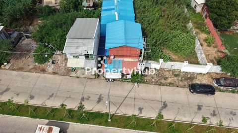 ដី សម្រាប់លក់ តម្លៃក្រោមទីផ្សារ