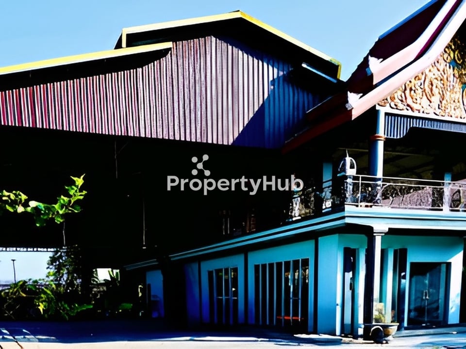Property 3