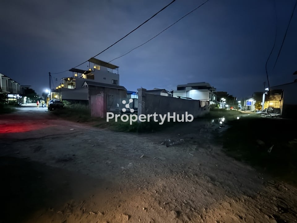 Property 2