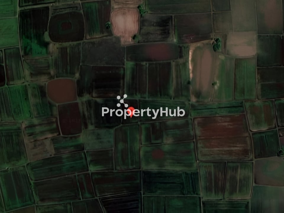 Property 2