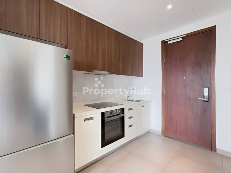 Property 5