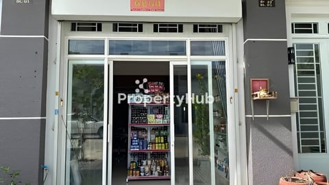 ផ្ទះលក់ជិតព្រលានថ្មី house for sale 新机场附近待售房屋