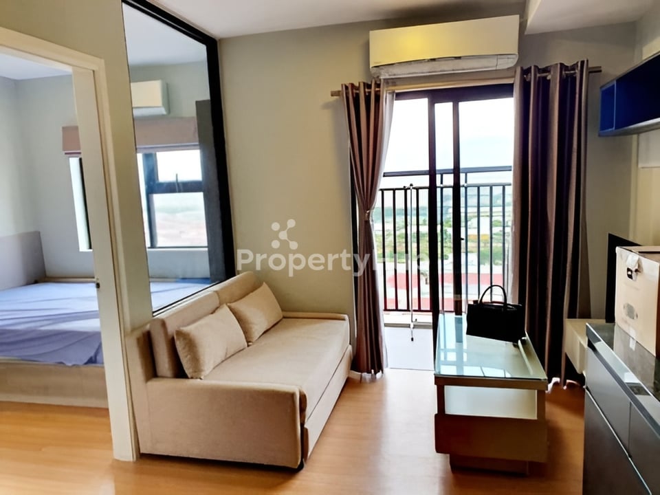 Property 4