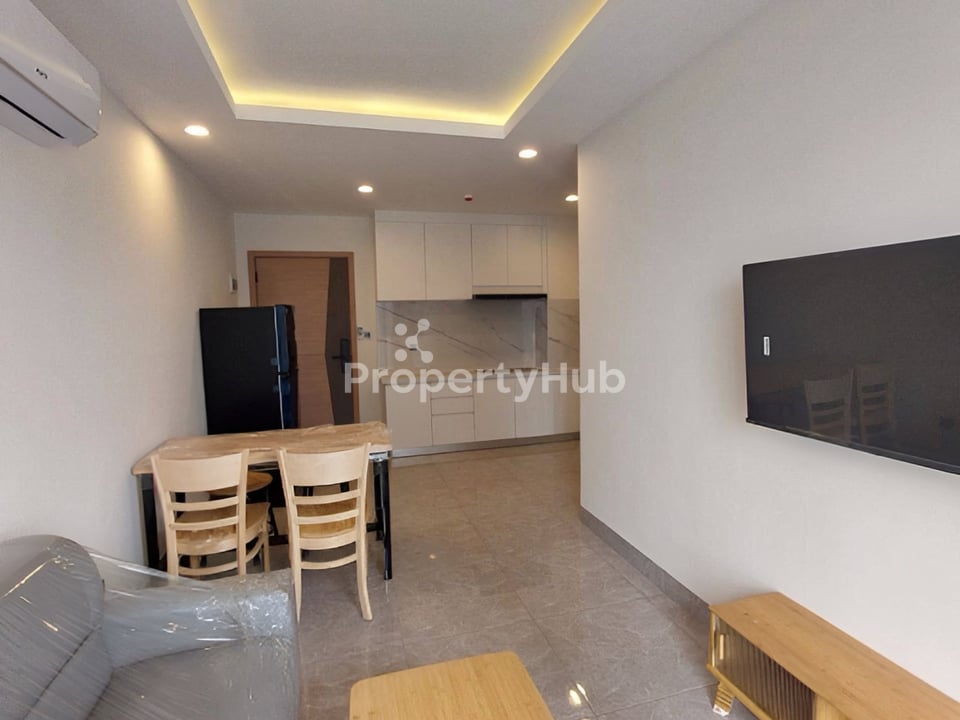 Property 4