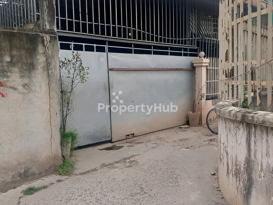 Property 4