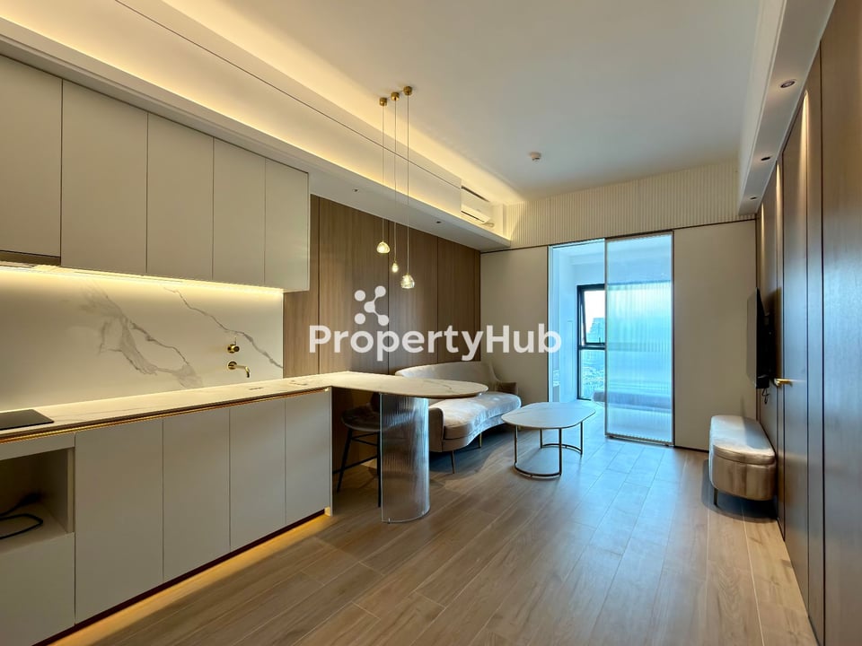 Property 2