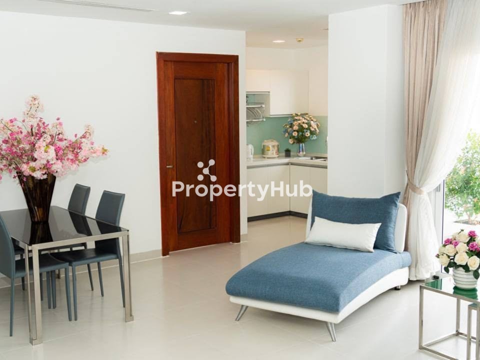 Property 3