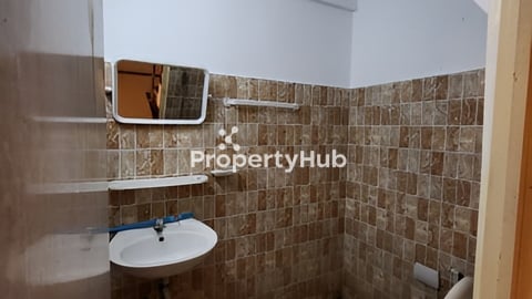 តម្លៃចរចា ផ្ទះល្វែង