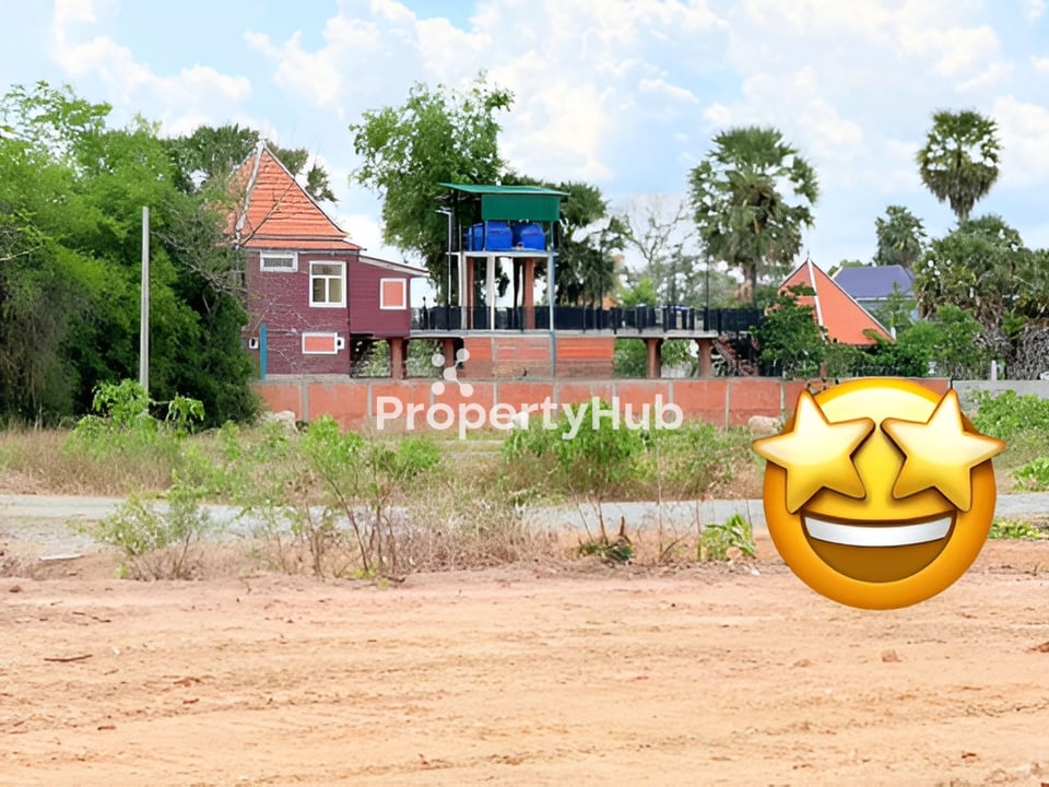 Property 4