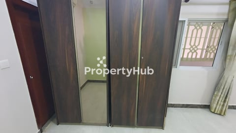 🏠 ផ្ទះល្វែងសម្រាប់ជួល | Flat House for Rent – Toul Tompoung