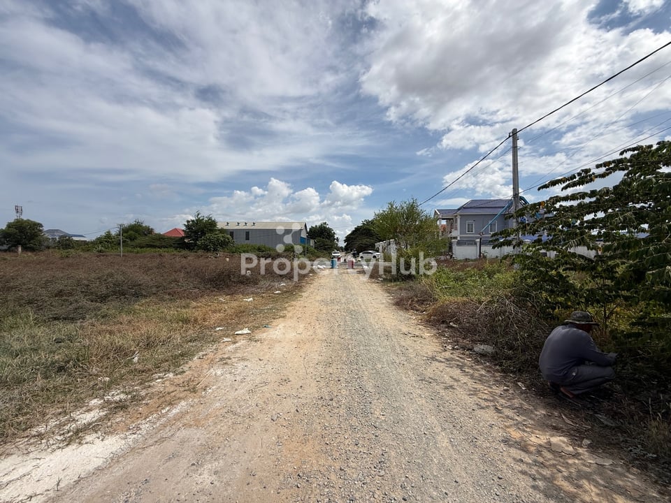 រូបភាពអចលនទ្រព្យទី 3