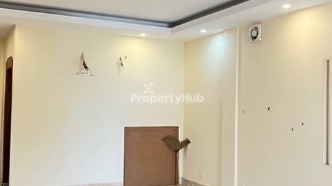 House for rent (good for living)