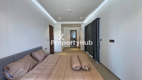 2 Bedroom Apartment For Sale at Urban Loft Sen Sok